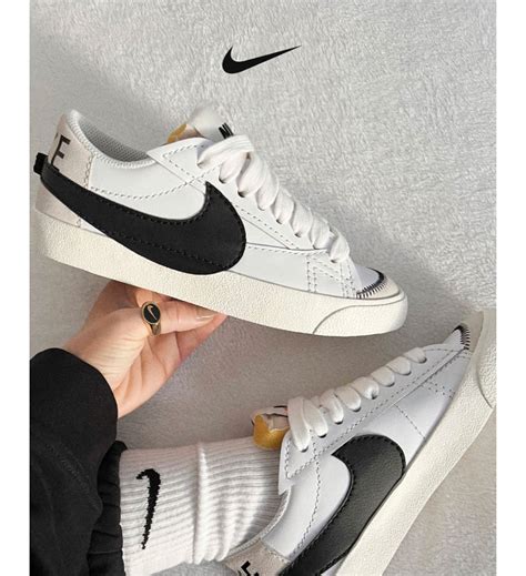 nike blazer low herren beige|black Nike Blazer.